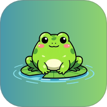 蛙游记官方正版