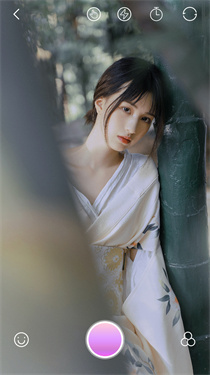 一美相机app2