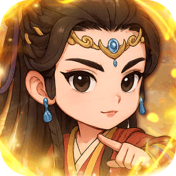 小小虎将官方版