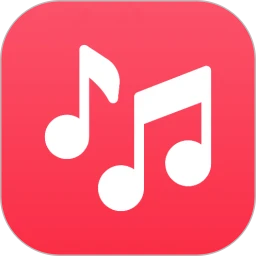 EX音乐播放器纯净版