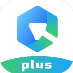 资源大师永久vip版