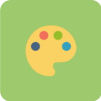 潮创壁图全新版本