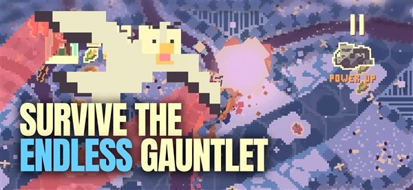 疯狂拖拉机内置MOD菜单版3