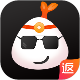 饭粒团免费正版