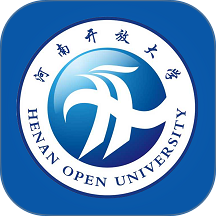 云上河开免费正版