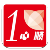 心顺外卖(心顺外卖电话号码)V2.1.70