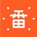 一番辞钟日语学习