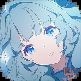 空灵诗篇EVERSOUL手游