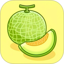 蜜瓜故事会安卓版