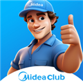 mideaclub