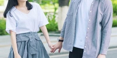 同城约会app