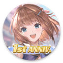 天月麻雀官方版