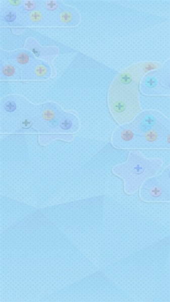 螺丝风暴赚钱游戏1