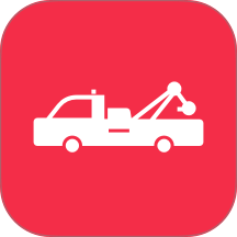 救援之家定制版