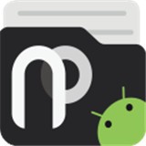 np管理器app