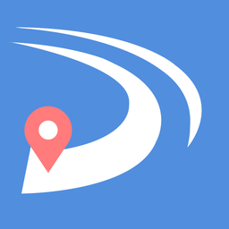 长江航道图app