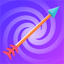 你能有多箭游戏