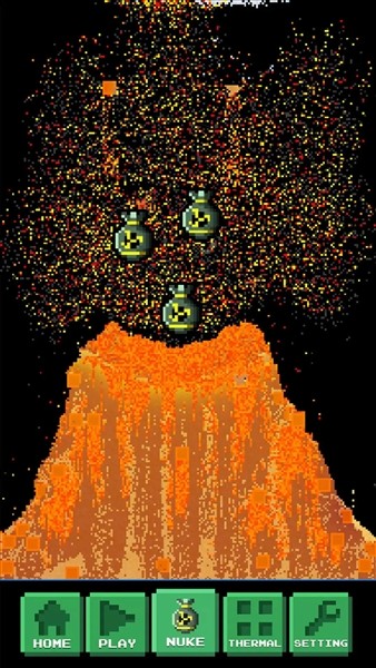 沙盒：粉末炼金术无限货币版4