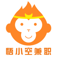 悟小空兼职APP