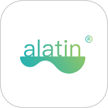 阿拉丁医护版安卓版