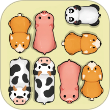 暴走解压狂离线版