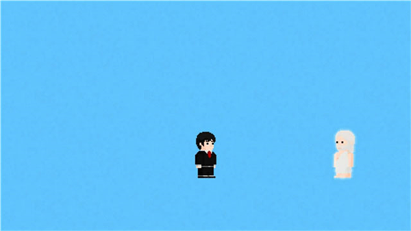 诡居小镇免费版4