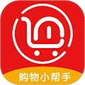返利购物联盟app