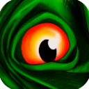 诅咒之岛国际版