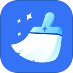 安卓清理君免费正版