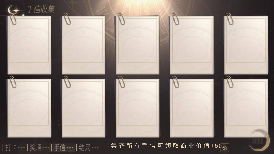 听说女神不易当2026金手指版4