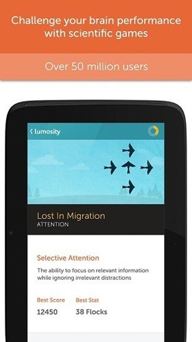 Lumosity3
