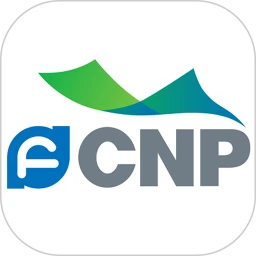 南方选型会员免登录