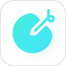 椰子设计会员免登录