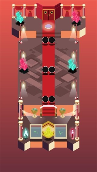 乌米罗1