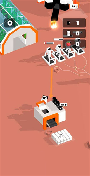 登月探险家内置MOD菜单版3