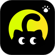 美萌相机免费正版