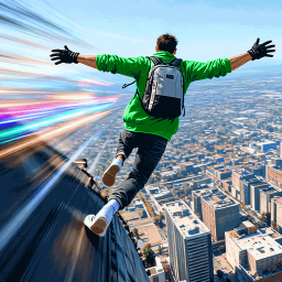 手残也能秀汉化版