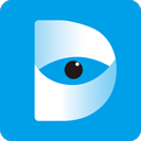 多维软件app