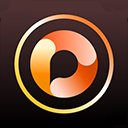 迅连科技相片大师app