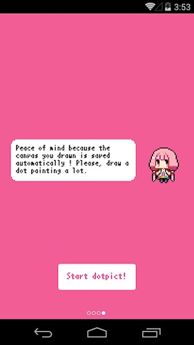 dotpict3
