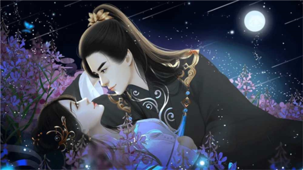 狗血皇子升职记摄政篇完结版1