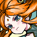 使命法则永恒地牢游戏