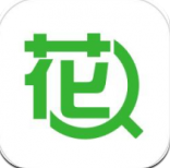 养花大全(养花大全下载安装)v4.0.3