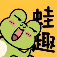 蛙趣FM全新版本