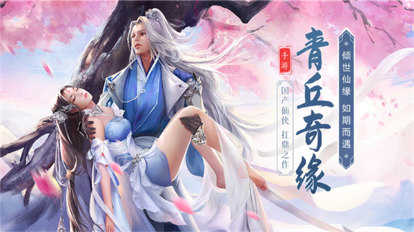 青云诀2(内附兑换码大全)4