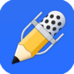 notability