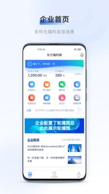 百福得4