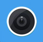 慧眼识图(智能图片识别)V1.24