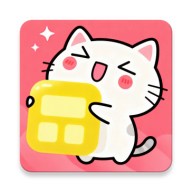 主题猫