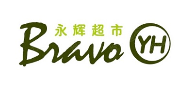 永辉超市app